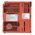 Mitsubishi Electric Q61 Series PLC Power Supply for Use with PSU Series, Q Series