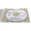 Omron PLC Programming Software for Use with ZEN V2