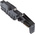 Siemens Terminal for Use with ET200S Series