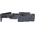 Siemens Terminal for Use with ET200S Series