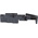 Siemens Terminal for Use with ET200S Series