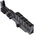 Siemens Terminal for Use with ET200S Series