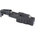 Siemens Terminal for Use with ET200S Series