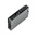 Siemens PLC I/O Module for Use with ET200S Series, Current, Potential, Voltage, 24 V