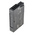 Siemens PLC I/O Module for Use with ET200S Series, Current, Potential, Voltage, 24 V