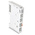Wago TM5 Series PLC I/O Module for Use with 750 Series, Digital