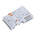 Wago 750 Series PLC I/O Module for Use with 750 Series, Digital, Digital, 5 V dc