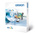 Omron CX-ONE Series Software Licence for Use with CX-ONE V4