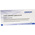 Omron CX-ONE Series Software Licence for Use with CX-ONE V4