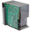 Allen Bradley 1746 Series PLC Power Supply for Use with SLC 500 Series, 120 V ac, 240 V ac