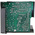 Allen Bradley 1746 Series PLC Power Supply for Use with SLC 500 Series, 120 V ac, 240 V ac
