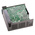 Allen Bradley SLC 500 Series PLC Power Supply