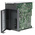 Allen Bradley SLC 500 Series PLC Power Supply