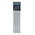 Allen Bradley PLC I/O Module for Use with SLC 500 Series, Digital, Transistor