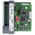 Allen Bradley 1746 Series PLC Expansion Module for Use with SLC 500 Series, Digital, Transistor