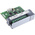 Allen Bradley 1746 Series PLC Expansion Module for Use with SLC 500 Series, Digital, Transistor