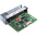 Allen Bradley 1746 Series PLC Expansion Module for Use with SLC 500 Series, Digital, Transistor