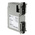 Allen Bradley 1769 Series PLC I/O Module for Use with MicroLogix 1500 Series, Digital