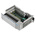 Allen Bradley 1769 Series PLC I/O Module for Use with MicroLogix 1500 Series, Digital