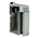 Allen Bradley 1769 Series PLC I/O Module for Use with MicroLogix 1500 Series, Digital