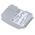 Allen Bradley End Cap