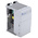 Allen Bradley 1769 Series PLC Power Supply for Use with Compact I/O Module