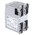 Allen Bradley 1769 Series PLC Power Supply for Use with Compact I/O Module