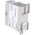 Allen Bradley 1762 Series PLC I/O Module for Use with MicroLogix 1200 Series, Analogue, Differential, Analogue