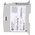 Allen Bradley 1762 Series PLC I/O Module for Use with MicroLogix 1200 Series, Analogue, Differential, Analogue