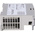 Allen Bradley 1762 Series PLC I/O Module for Use with MicroLogix 1200 Series, Analogue, Differential, Analogue