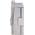Allen Bradley 1762 Series PLC I/O Module for Use with MicroLogix 1200 Series, Analogue, Differential, Analogue