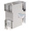 Allen Bradley PLC I/O Module for Use with MicroLogix 1100 Series, MicroLogix 1200 Series, MicroLogix 1400 Series,