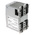 Allen Bradley 1769 Series PLC Power Supply for Use with Compact I/O Module