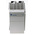 Allen Bradley 1769 Series PLC Power Supply for Use with Compact I/O Module