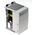 Allen Bradley 1769 Series PLC Power Supply for Use with Compact I/O Module