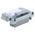 Allen Bradley Memory for Use with SLC 5/03, SLC 5/04, SLC 5/05
