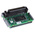 Allen Bradley Memory for Use with SLC 5/03, SLC 5/04, SLC 5/05