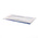 Omron PLC Programming Software for Use with CP1E Series, CP1L Series