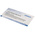 Omron PLC Programming Software for Use with CP1E Series, CP1L Series
