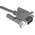 Allen Bradley 1747 Series PLC Cable for Use with SLC 500 Series, RS232