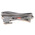 Allen Bradley 1761 Series PLC Cable for Use with MicroLogix Series, RS232