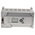 Allen Bradley 1766 Series PLC I/O Module for Use with MicroLogix 1400 Series, Digital, Relay, 24 V dc