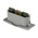 Allen Bradley Memory for Use with MicroLogix 1400 Series