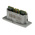 Allen Bradley Memory for Use with MicroLogix 1400 Series