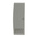 Allen Bradley Memory for Use with MicroLogix 1400 Series
