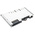 Wago PLC I/O Module for Use with 750 Series, Digital