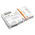Wago PLC I/O Module for Use with 750 Series, Digital