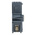 Siemens PLC I/O Module for Use with S7-1200 Series