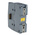 Siemens PLC I/O Module for Use with S7-1200 Series