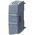 Siemens PLC I/O Module for Use with S7-1200 Series